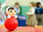 К 2021 году власти решат вопрос очередей в детские сады Волгодонска
