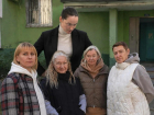 «Капремонт убивает?»: в Волгодонске пенсионерка и мать летчиков умерла после работы в ее доме подрядчика Фонда капремонта