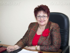 Людмила Ткаченко заявила о создании комиссии по проверке закупок детского питания в Волгодонске