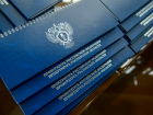 Добрые прокуроры помогли семье 13-летнего инвалида из Дубовского вернуть деньги за дорогое оборудование 
