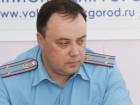 Задержанного за взятку главного инспектора по пожарной безопасности Волгодонска уволили с должности − источник