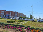 Волгодонск ожидает летний и жаркий день с небольшим ветром