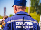 Как правильно вести себя на воде рассказали жителям Волгодонска спасатели 