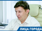 «Мой рабочий день никогда не заканчивается вовремя»: Сергей Ладанов рассказал о семье, работе и о планах сделать поликлиники более удобными