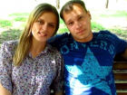  «Свадьбу в подарок» за 200 тысяч рублей хотят выиграть Софья и Виталий