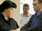 Два года тюрьмы: волгодонцы шокированы приговором суда Сергею Мурашову 