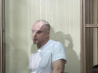 Действия осужденного экс-министра ЖКХ Андрея Майера нанесли ущерб региону почти на 900 миллионов рублей