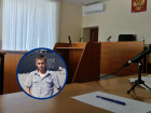 За убийство гражданской жены под суд пойдет 41-летний житель Мартыновского района