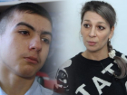 «Это просто дно»: мама Данила Красного прокомментировала проигранный суд апелляции