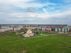 Волгодонск в «пролете» — голосование по благоустройству улицы Ленина проиграно