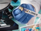 Два новых случая заболевания коронавирусом зафиксированы в Волгодонске