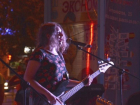 На Комсомольской площади состоится концерт с участием рок-групп Волгодонска