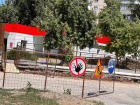 Грязные 10 дней на горизонте: в Волгодонске на время гидравлических испытаний отключат горячую воду