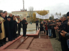 72 года без Родины – месхетинские турки в Волгодонске призвали власти Грузии на законодательном уровне позволить состояться репатриации 