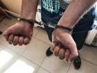 К шести годам тюрьмы приговорили мужчину, обманом похитившего 160 тонн пшеницы в Дубовском районе