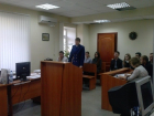 Жителя Дубовского района, обвинившего прокурорского работника во взятке, будут судить за клевету