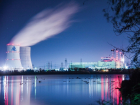Жители Волгодонска менее всего одобряют атомную энергетику 