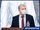 «Как и ожидалось!»: Сергей Макаров стал новым главой администрации Волгодонска 