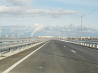 Разработаны еще несколько маршрутов: в Волгодонске не оставляют попыток пустить общественный транспорт через новый мост