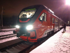Стоимость проезда в рельсовом автобусе Волгодонск - Ростов увеличится