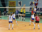 Волгодонский «Импульс» поборется за участие в Чемпионате России