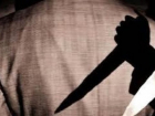 В Цимлянске 64-летний мужчина воткнул нож в спину своему знакомому