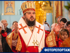 Пасха в лицах: как Волгодонск встретил Воскресение Христово
