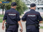 Неизвестный избил 71-летнего пенсионера и бросил его на улице в Волгодонске 