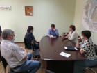 Катастрофической назвали нехватку персонала в поликлинике №1 общественники Волгодонска