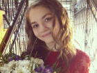 16-летняя красавица из Волгодонска покорила жюри Всероссийского конкурса своим «серебряным» голосом 