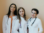 77 врачей и 36 средних медработников требуется в больницы и поликлиники Волгодонска