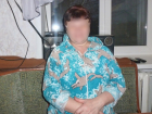 62-летнюю жительницу Сальска признали виновной в смерти супруга