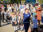 Правительство области: зарплата учителя в Волгодонске составляет более 30 000 рублей