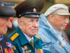 Без парада, но с фейерверком: как Волгодонск отметит День победы 