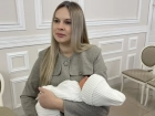 Дарийслав, Велесслав, Евдокия и Лола: как в Волгодонске родители называют детей