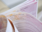 Ростовская область остается одним из лидеров по страховому мошенничеству 