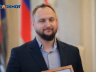Волгодонцы могут высказаться о работе депутата Владимира Брагина в режиме онлайн