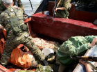 Двум браконьерам грозит по два года тюрьмы за вылов рыбы в реке Дон под Волгодонском