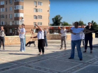 Проверить сахар и уровень угарного газа можно бесплатно в Волгодонске