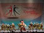 Воспитанники Детской театральной школы Волгодонска завоевали высшие награды международного конкурса