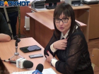 Подозреваемую в коррупционной схеме с закупками школьного питания в Волгодонске Анну Пустошкину посадили под домашний арест