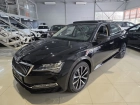 Товар дня: Skoda Superb 1.4 AMT, 2025 г за 3 200 000₽ вместо 3 350 000₽