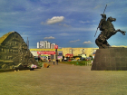 Общественники предлагают провести экскурсии по главным достопримечательностям Волгодонска