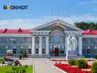 Комиссия по адаптации мигрантов из Средней Азии и Закавказья появилась в Волгодонске
