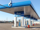 Газовая заправка «Газпрома» появится в Волгодонске уже в 2019 году