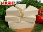 Товар дня: сыр Гауда за 525₽/кг