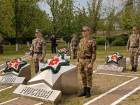 Подвиг, который не забудут: Волгодонск встречает 81-летие Великой Победы 