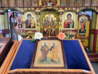 У православных христиан начался Петров пост