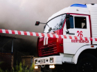 3 пожара, 132 кражи и 9 угонов автомобилей произошло в Волгодонске в июне