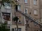 Из-за буйного волгодонца по тревоге подняли все экстренные службы